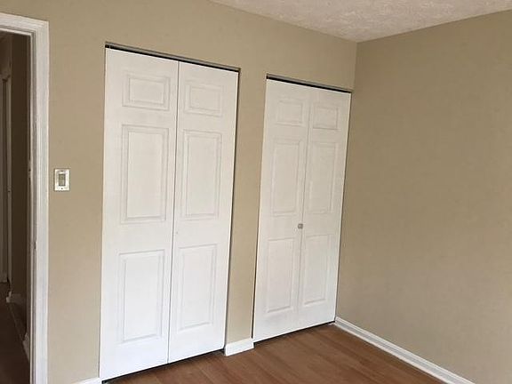 2nd image of 18658 Winding Creek Pl