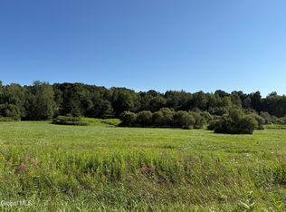 L3.111 Esperance Road, Esperance, NY 12066