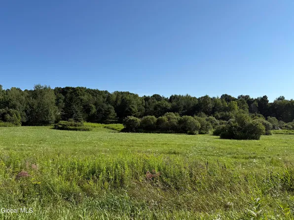 L3.111 Esperance Road, Esperance, NY 12066