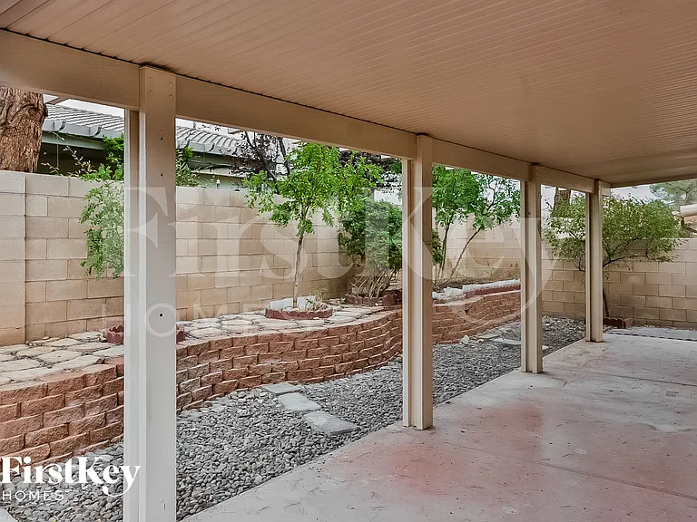 7884 Teal Harbor Ave — Photo 14