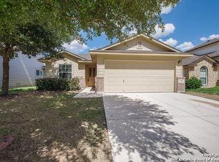 2702 Just My Style, San Antonio, TX 78245