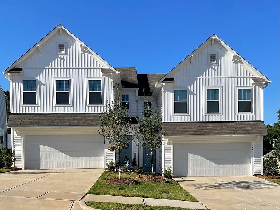 1st image of 106 Luna Ln