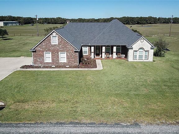 2nd image of 1733 Freestone Dr