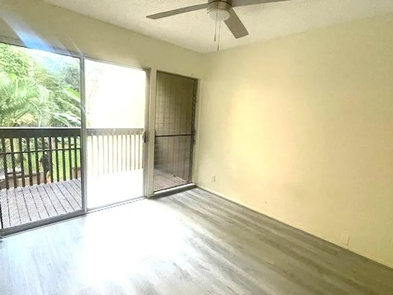 47-742 Hui Kelu St #4 — Photo 13