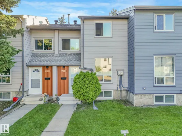 14225 32nd St NW, Edmonton, AB T5Y 1H3
