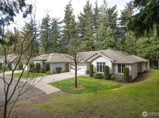 237 Creekview Crst, Lynden, WA 98264