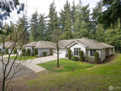 237 Creekview Crest, Lynden, WA, 98264
