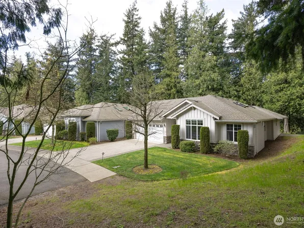 237 Creekview Crest, Lynden, WA 98264