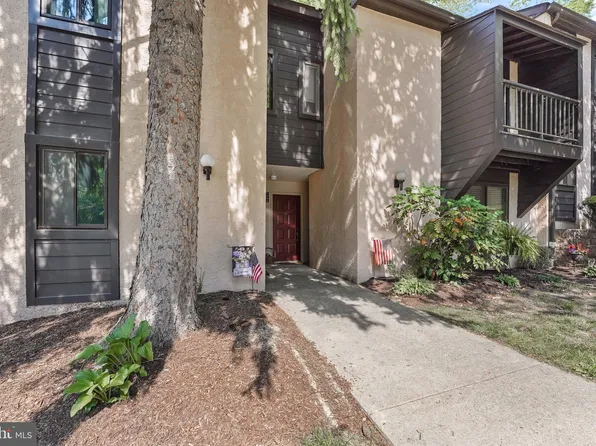 301 Painters Xing, Chadds Ford, PA 19317