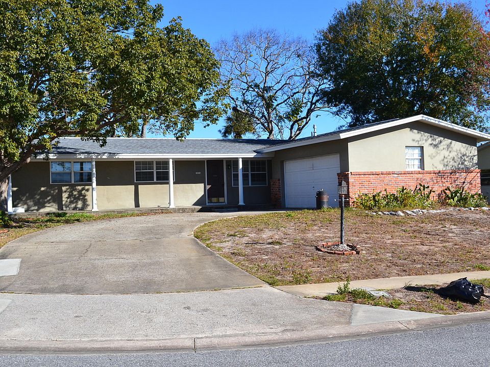 1st image of 2570 Longwood Ct