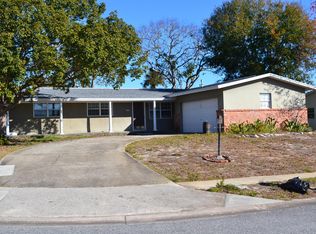 2570 Longwood Ct, Titusville, FL 32780