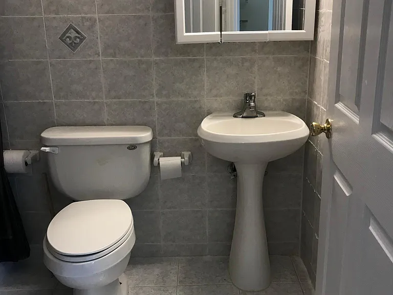 62 Corbin Ave #1 — Photo 12