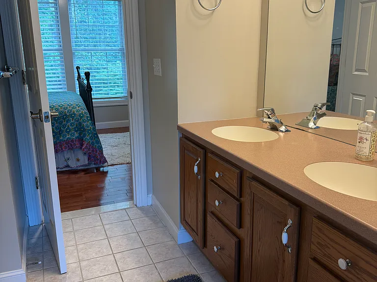11 Windrose Dr — Photo 25