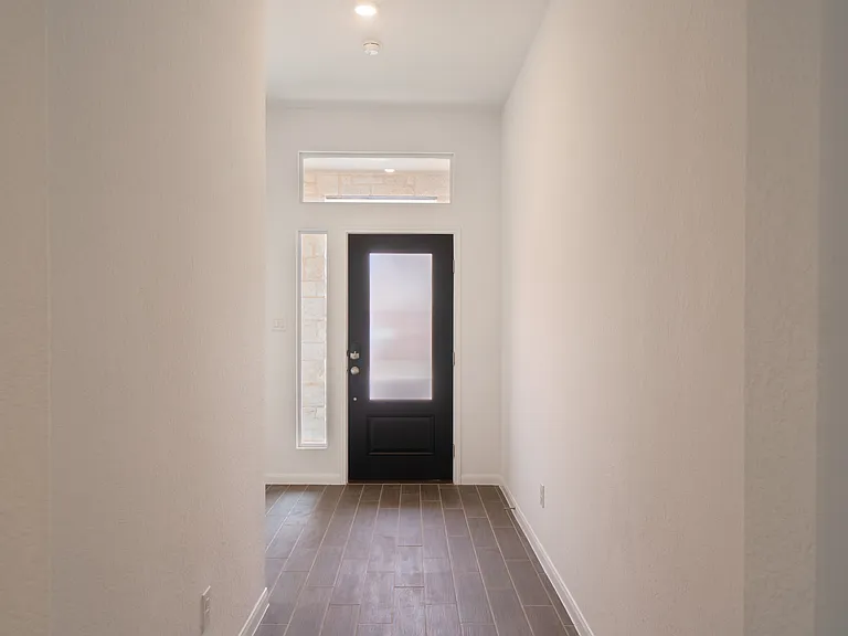 14107 Roller Mls — Photo 21