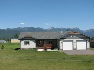 63 Riverside Rd, Kalispell, MT 59901