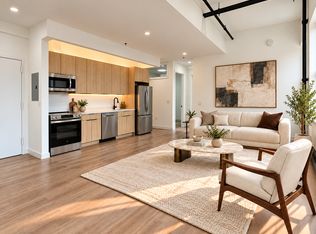 70 Wyckoff Ave #J1, Brooklyn, NY 11237