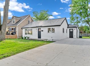 7 Oxley Dr, Chatham Kent, ON N7L 2K5