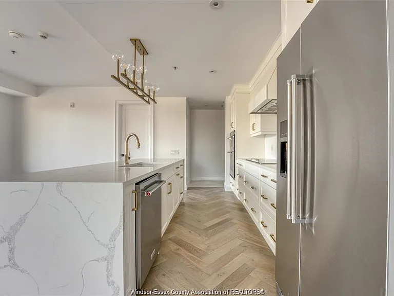 14400 Tecumseh Rd E #203 — Photo 11