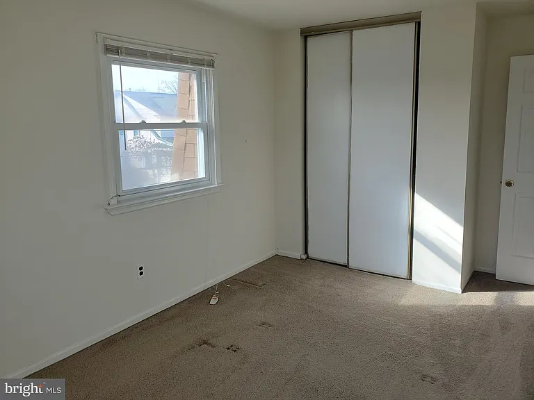2418 David Dr #2 — Photo 13
