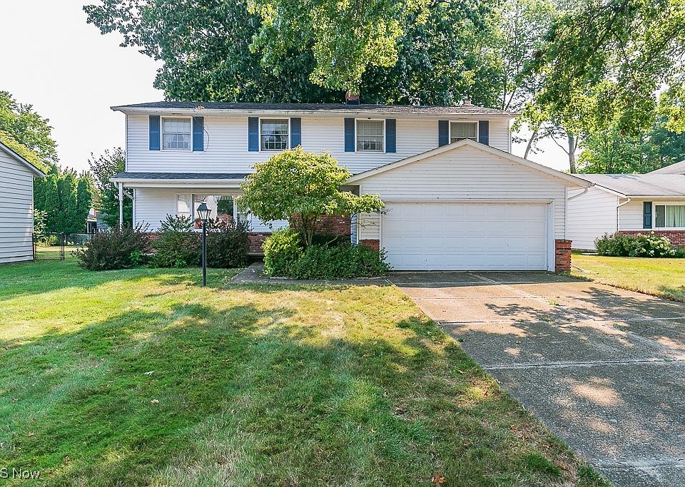 1st image of 5687 Marine Pkwy