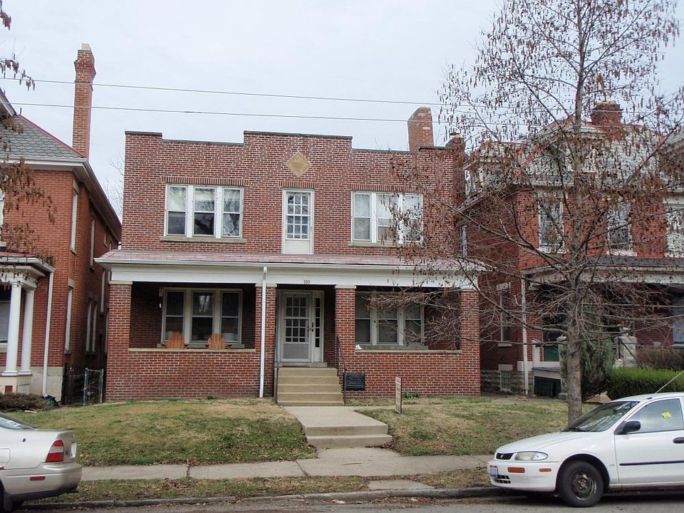 1st image of 100 W 2nd Ave APT 4
