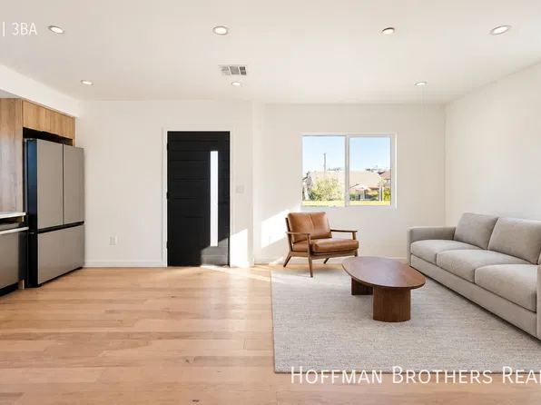 2681 1/2 Roseview Ave, Los Angeles, CA 90065