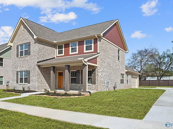 2nd image of 1612 Calistoga Cir