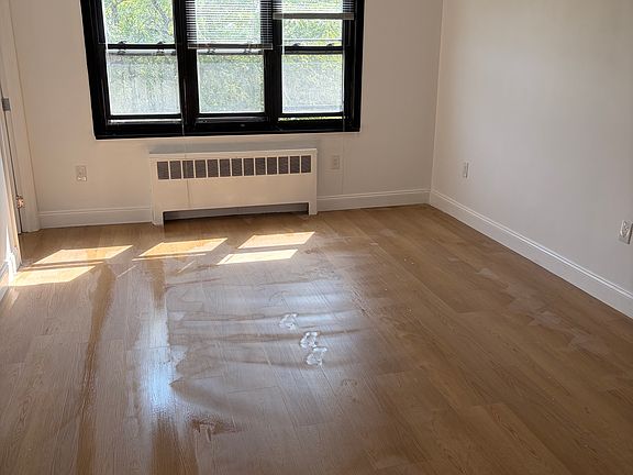 2nd image of 5974 Fresh Pond Rd Floor 2