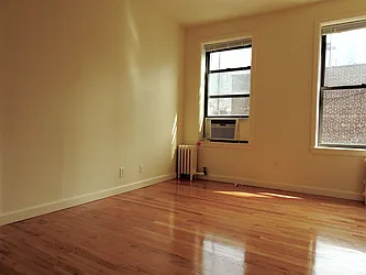 Rented by Heller Organization