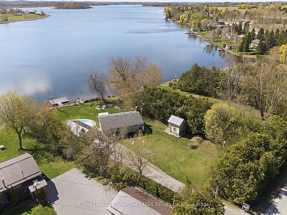 2nd image of 222 O'Reilly Ln
