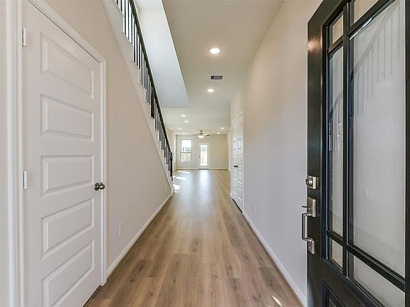 5th image of 4616 Mesquite Trl