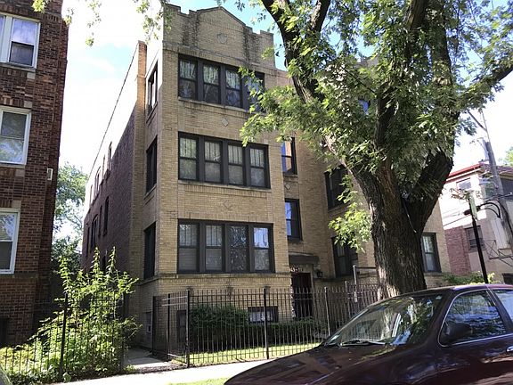 3rd image of 1951 W Birchwood Ave APT 1W