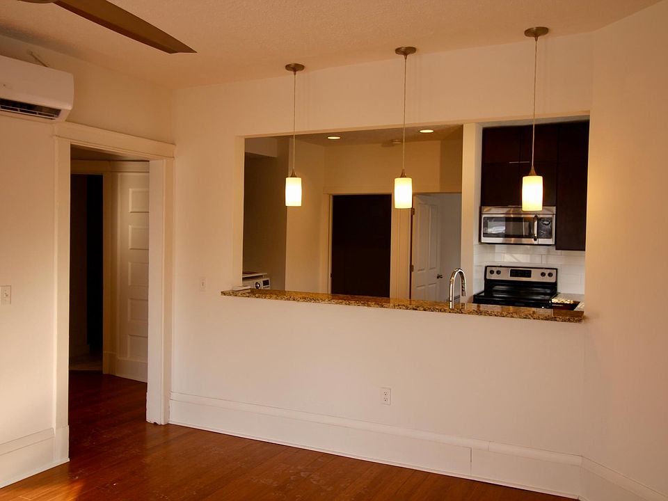 3 bedroom