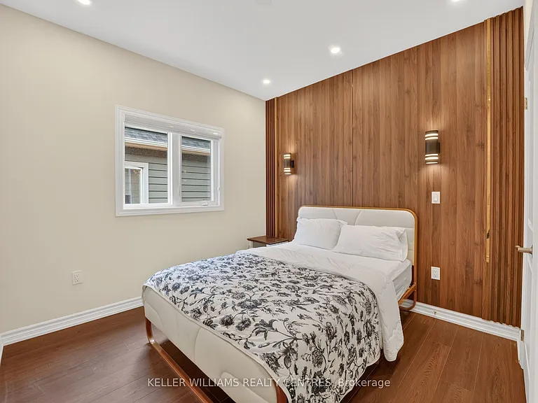 125 McEachern Ln — Photo 17