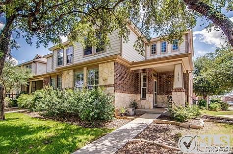 1st image of 2503 Grayson Cir