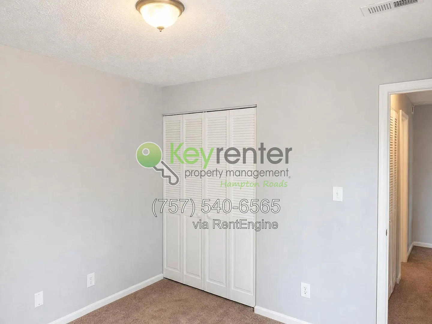 2 bed, 1.0 bath, 735 sqft, $1,450 — Photo 4