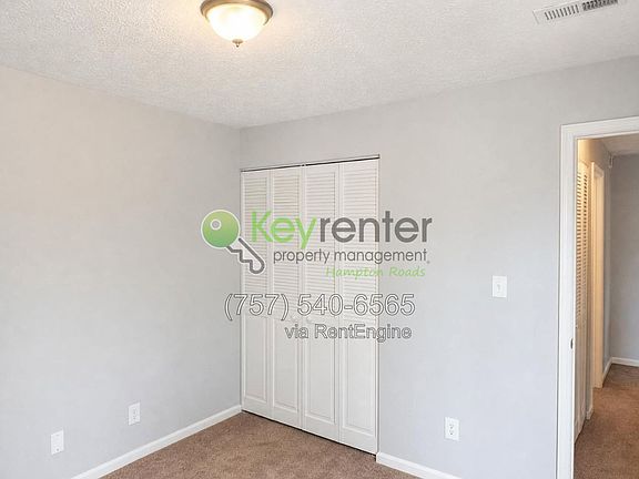 4th image of 45 Haverford Ct