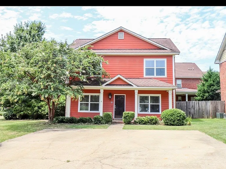 53 Aspen Loop — Photo 2