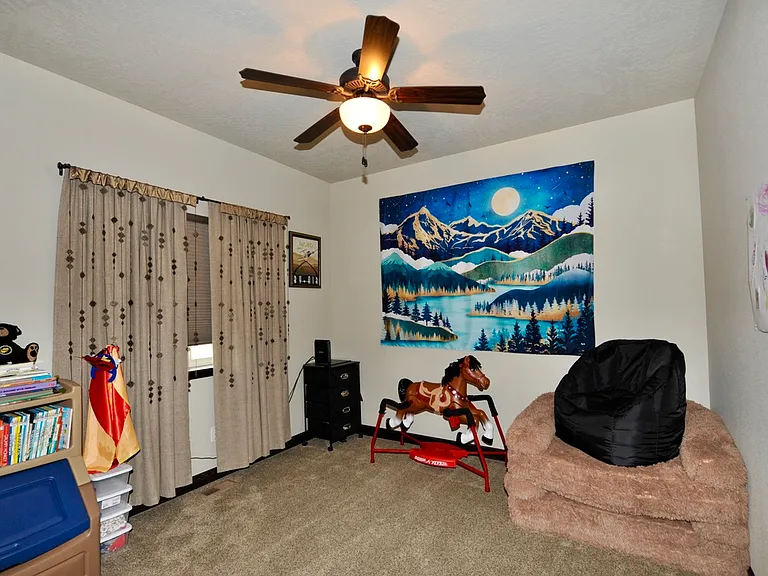 1399 N Brady St — Photo 27