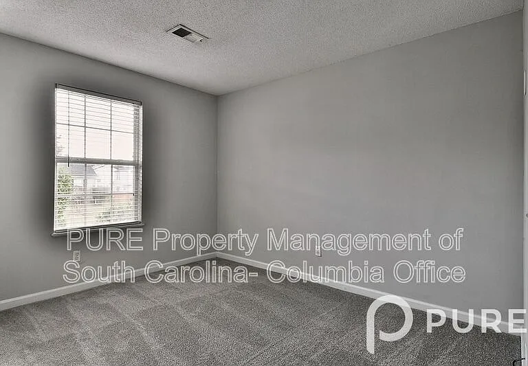 3 Sterling Ridge Ct — Photo 14