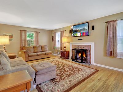 49 Mallard Rd, Middletown, NJ, 07748
