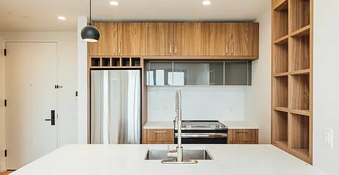 Rented by Artur Gutman, LREB