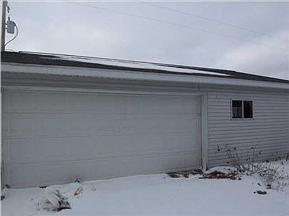 2nd image of 9157 Vinton Ave NW