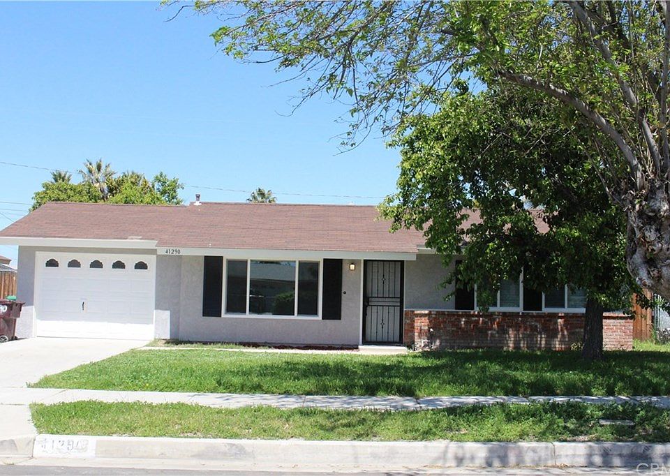 1st image of 41290 Sequoia Ln
