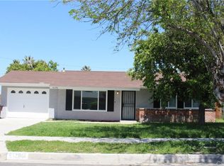 41290 Sequoia Ln, Hemet, CA 92544