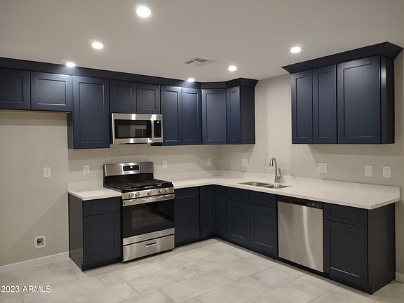 5th image of 5307 N 78th Avenue