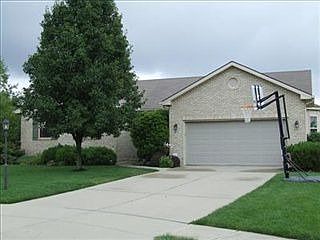 1st image of 1070 Umbreit Ct