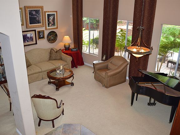 2nd image of 617 Lancashire Pl