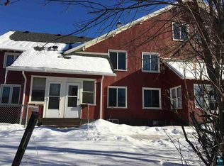 1416 90th Ave W, Duluth, MN 55808