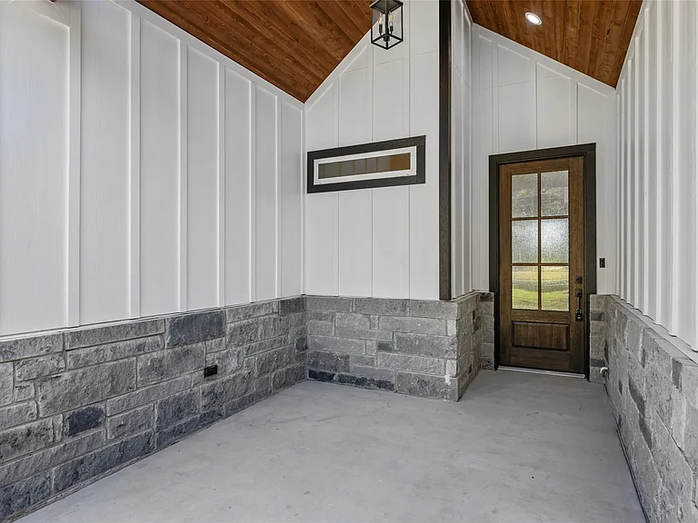 111 Kukui Ct — Photo 4